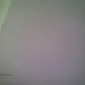 Telesecundaria