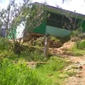 Telesecundaria