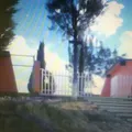 Telesecundaria