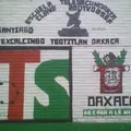 Telesecundaria
