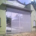 Telesecundaria