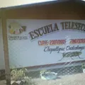 Telesecundaria
