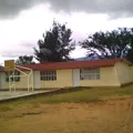 Telesecundaria