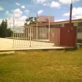 Telesecundaria