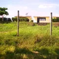 Telesecundaria