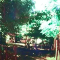 Telesecundaria