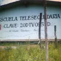 Telesecundaria