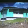 Telesecundaria