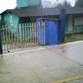 Telesecundaria