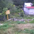 Telesecundaria