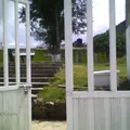 Telesecundaria