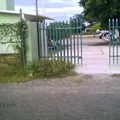 Telesecundaria