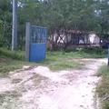 Telesecundaria