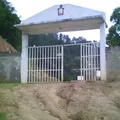 Telesecundaria