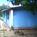 Telesecundaria