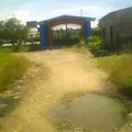 Telesecundaria