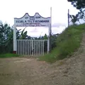 Telesecundaria