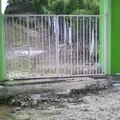 Telesecundaria