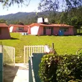 Telesecundaria