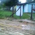 Telesecundaria