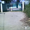 Telesecundaria