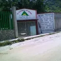 Telesecundaria