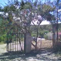 Telesecundaria
