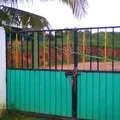 Telesecundaria