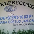 Telesecundaria