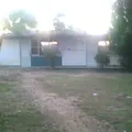Telesecundaria