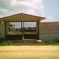 Telesecundaria