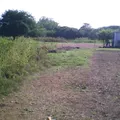 Telesecundaria