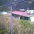 Telesecundaria