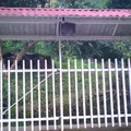 Telesecundaria