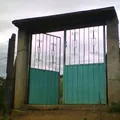 Telesecundaria