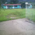 Telesecundaria