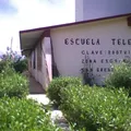 Telesecundaria