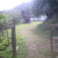 Telesecundaria