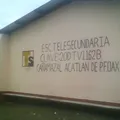 Telesecundaria