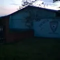 Telesecundaria