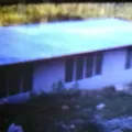 Telesecundaria