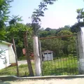 Telesecundaria