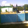Telesecundaria