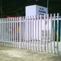 Telesecundaria