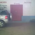 Telesecundaria