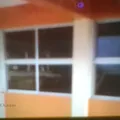 Telesecundaria