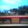 Telesecundaria