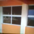 Telesecundaria