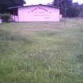 Telesecundaria