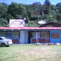 Telesecundaria